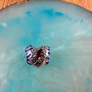 Stranger Things Charm